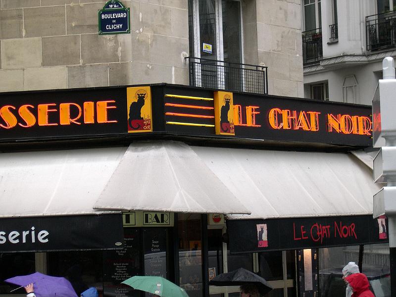 Paris (82).JPG
